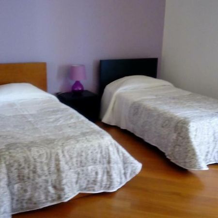 Ferienwohnung Sea View House Ribeira Brava Exterior foto